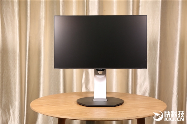 241P8QPJEBʾͼͣıޱ߿