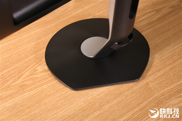 272B7QPJEBʾͼͣޱ߿