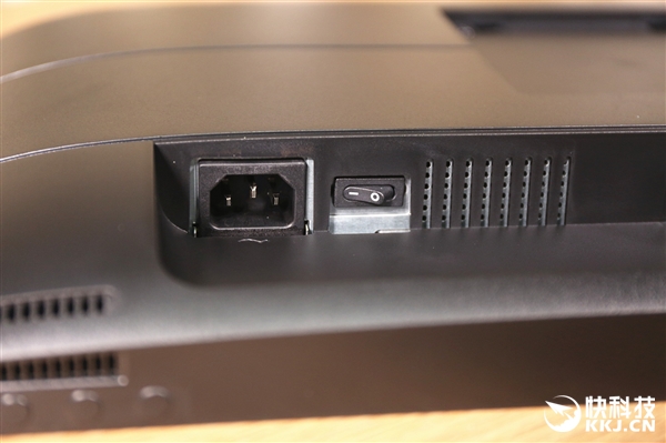 241P8QPJEBʾͼͣıޱ߿