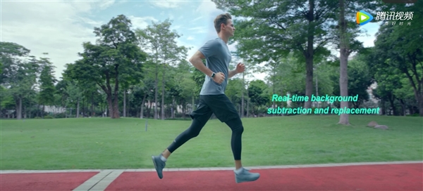 980׶ȴ˫NPU ͼʶٶȱ120%