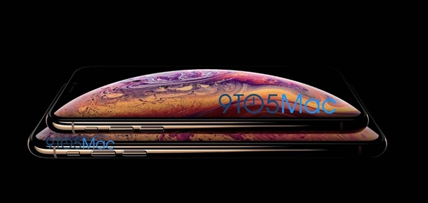 iPhone XSй¶ͼľǱֽأiOS 12ʽĬϣ