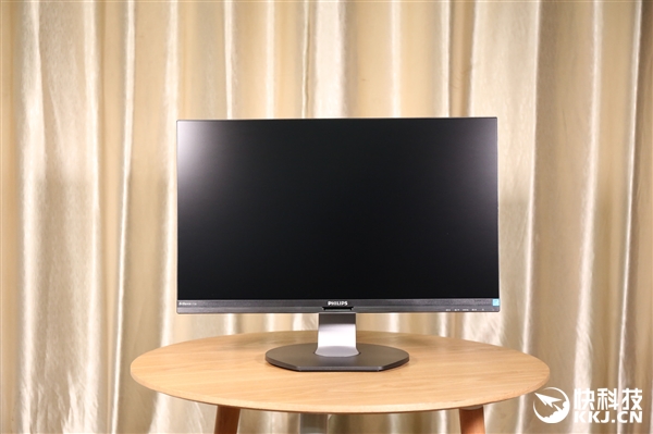 272B7QPJEBʾͼͣޱ߿