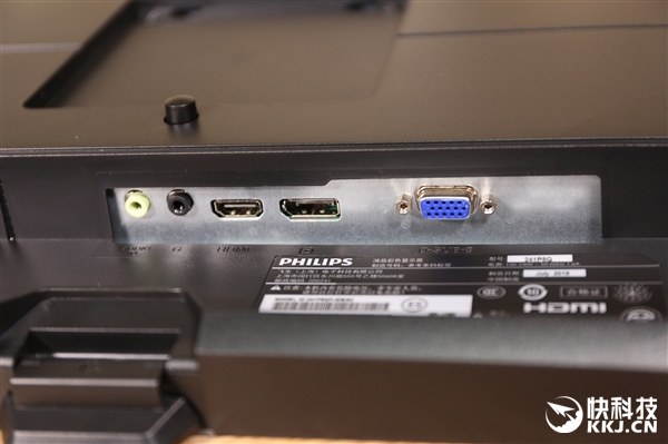 241P8QPJEBʾͼͣıޱ߿