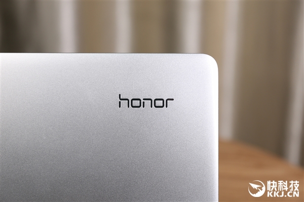 4599Ԫ ҫMagicBook濪ͼ