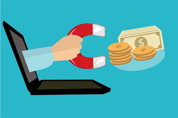 񷨡ͨƽ̨δʸ ߷200Ԫ