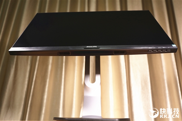 272B7QPJEBʾͼͣޱ߿