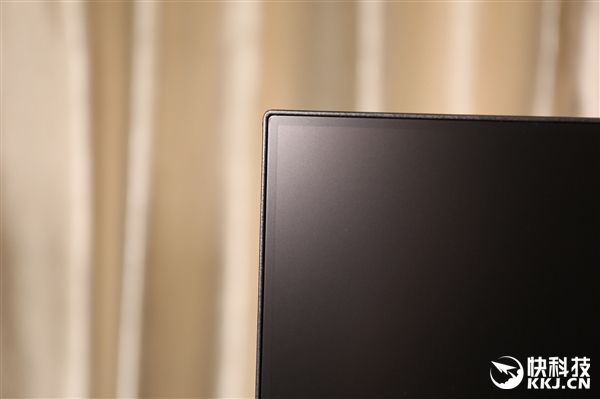 241P8QPJEBʾͼͣıޱ߿