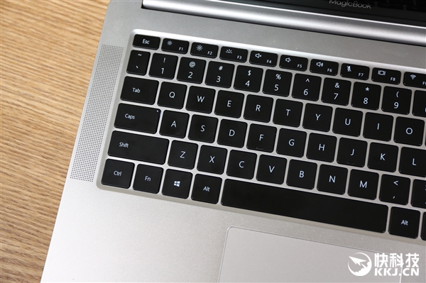 4599Ԫ ҫMagicBook濪ͼ