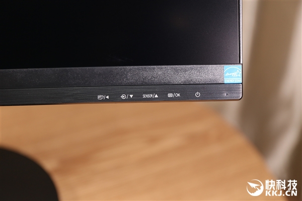 272B7QPJEBʾͼͣޱ߿