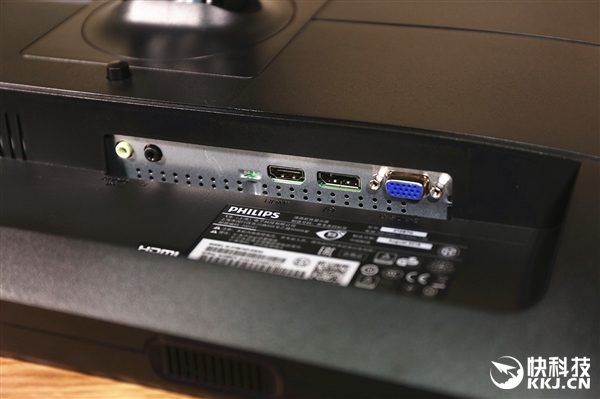 272B7QPJEBʾͼͣޱ߿