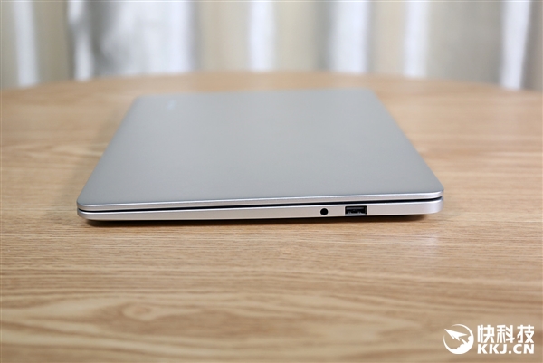 4599Ԫ ҫMagicBook濪ͼ