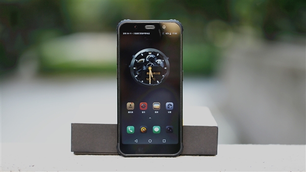 1.5mˤ+ˮԣ5Ӵ˽845콢AGM X3