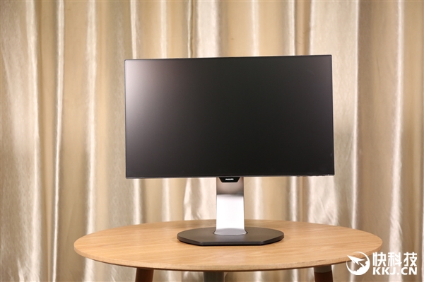 241P8QPJEBʾͼͣıޱ߿