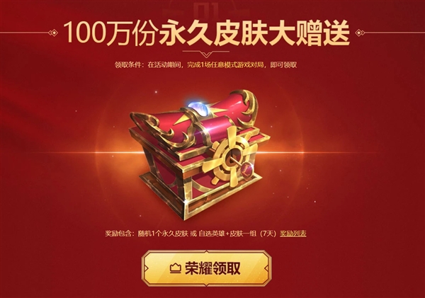 ף˻йӶڡӢˡٷͰƤ