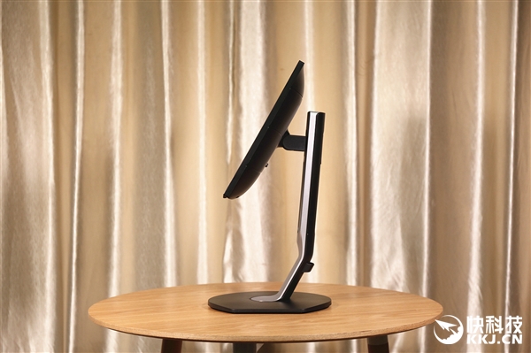 241P8QPJEBʾͼͣıޱ߿