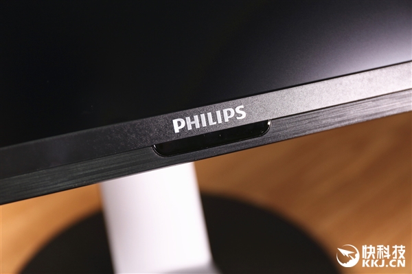 272B7QPJEBʾͼͣޱ߿