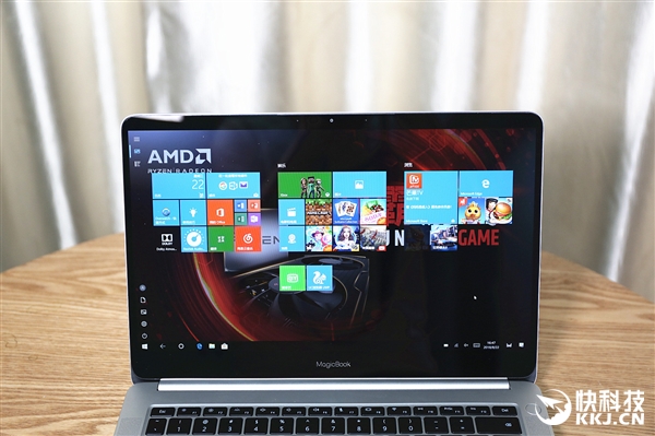 4599Ԫ ҫMagicBook濪ͼ