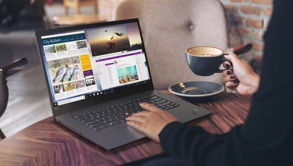 뷢콢ܱThinkPad X1 Extreme1860Ԫ