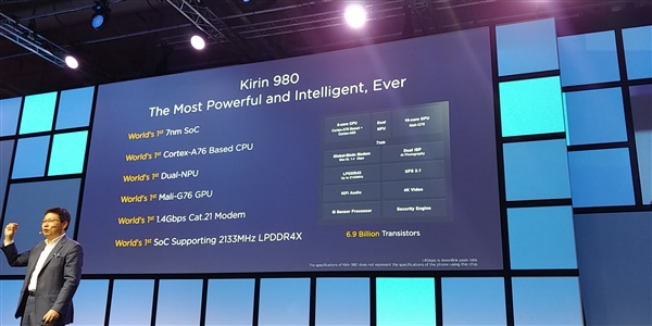 980ѡ䣡Ϊ5GBalong 5000