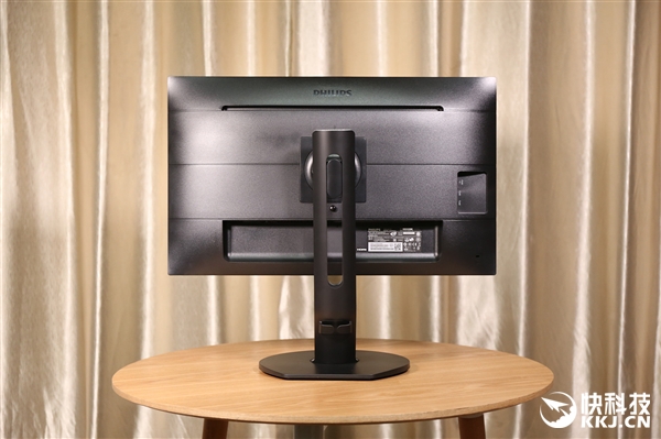 272B7QPJEBʾͼͣޱ߿