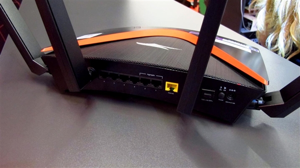 XR700羺·ɣ+7ǧס7200Mbps