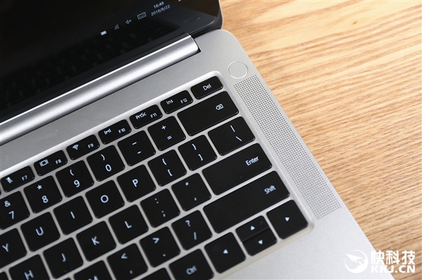 4599Ԫ ҫMagicBook濪ͼ