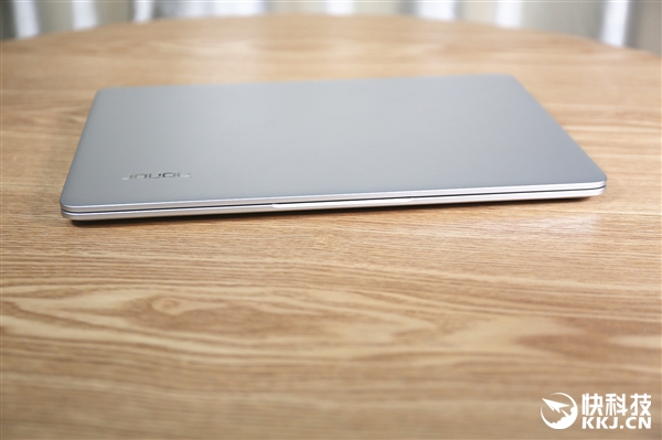 4599Ԫ ҫMagicBook濪ͼ