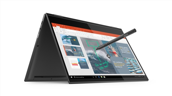 뷢ȫ׿850ʼǱYoaa C63025Сʱ