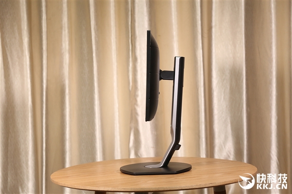 241P8QPJEBʾͼͣıޱ߿