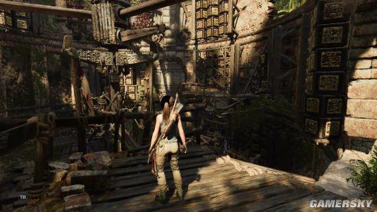 ����Ĺ��Ӱ����Ӱ��PC���ù��������GTX660 �Ƽ�GTX1060