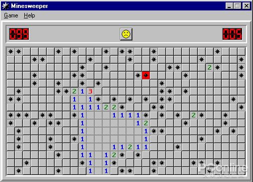 ���񾹰�Win95���������� ��Win10�����¾���