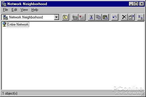 ���񾹰�Win95���������� ��Win10�����¾���