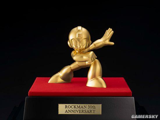 ����ۼ�240����Ԫ�������24K����ϵ�е�����