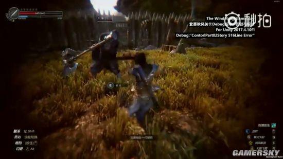 ����������������硷ս����ʾ���ָ���ʵ��ʧ����