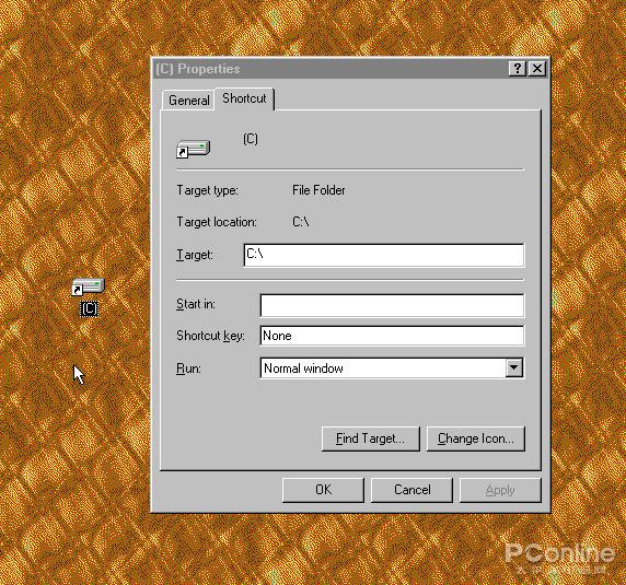 ���񾹰�Win95���������� ��Win10�����¾���