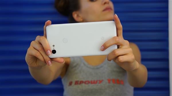 ���·� �ȸ�Pixel 3/Pixel 3 XL����֤���ۼ۳�700��Ԫ