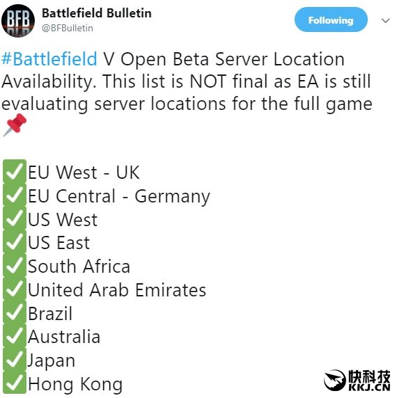 ��ս��5��beta������������