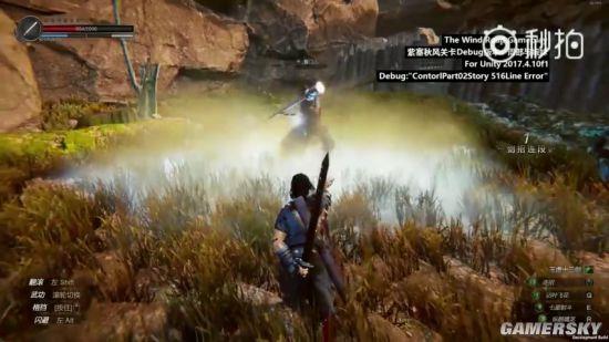 ����������������硷ս����ʾ���ָ���ʵ��ʧ����