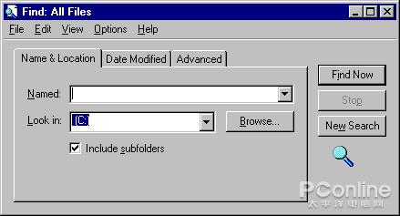 ���񾹰�Win95���������� ��Win10�����¾���