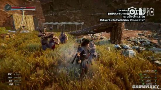 ����������������硷ս����ʾ���ָ���ʵ��ʧ����