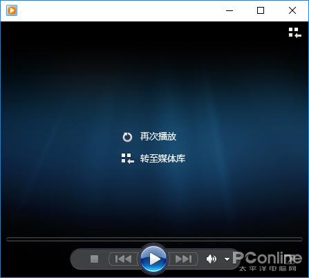 ���񾹰�Win95���������� ��Win10�����¾���
