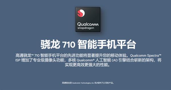 Ϊʲô�ж˴�����Խ����Ҫ��