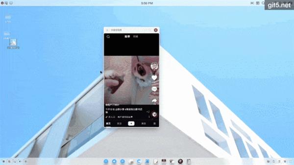 TNT�칫������ �ұ���Щ���������