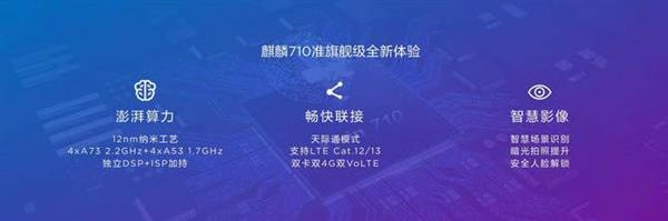 Ϊʲô�ж˴�����Խ����Ҫ��