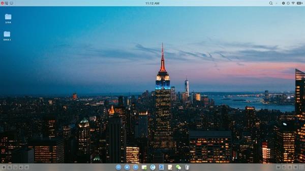 TNT�칫������ �ұ���Щ���������