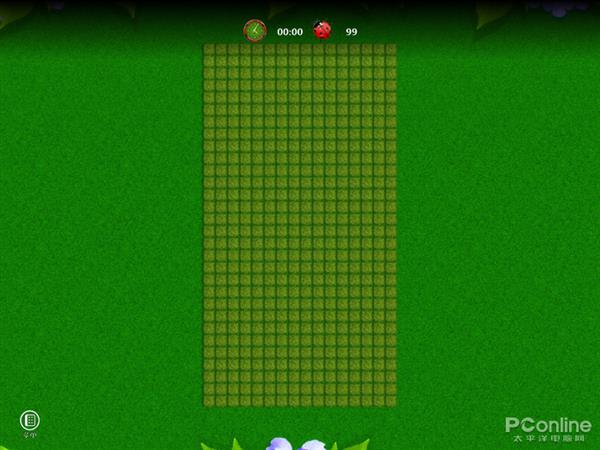 ���񾹰�Win95���������� ��Win10�����¾���