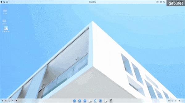 TNT�칫������ �ұ���Щ���������