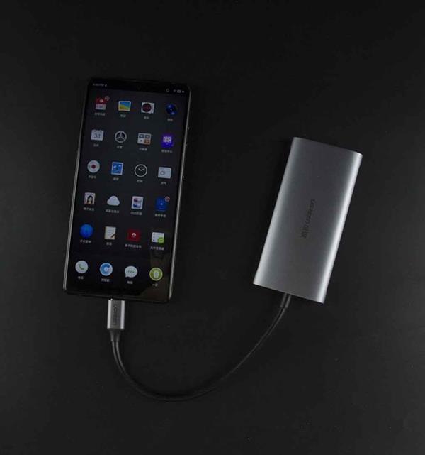 TNT�칫������ �ұ���Щ���������