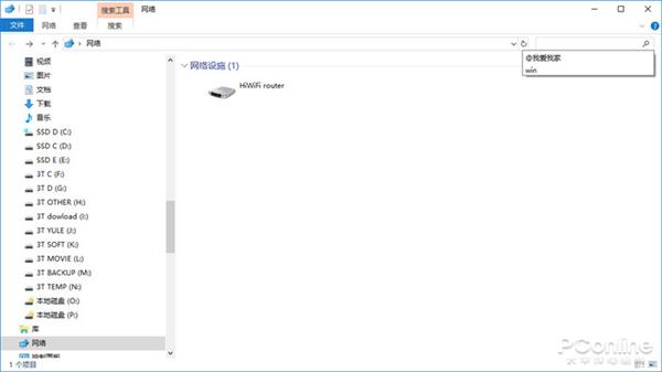 ���񾹰�Win95���������� ��Win10�����¾���