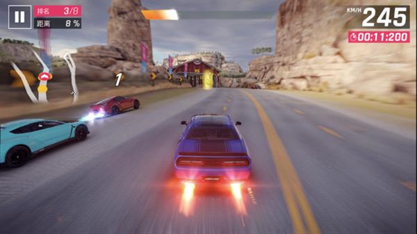 从塞班征战到安卓9.0/iOS 12 这些APP你还在用吗